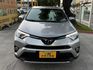TOYOTA豐田 RAV4  第5張縮圖