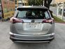TOYOTA豐田 RAV4  第6張縮圖