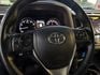 TOYOTA豐田 RAV4  第9張縮圖