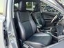 TOYOTA豐田 RAV4  第10張縮圖