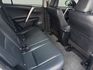TOYOTA豐田 RAV4  第12張縮圖