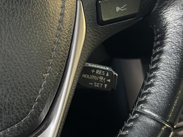 TOYOTA豐田 RAV4  第16張相片