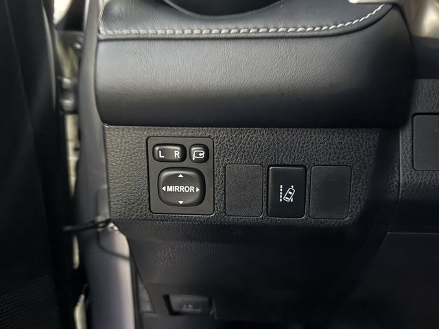 TOYOTA豐田 RAV4  第17張相片
