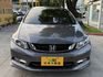 HONDA本田 CIVIC  第6張縮圖