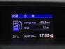 HONDA本田 CIVIC  第7張縮圖