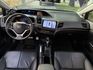 HONDA本田 CIVIC  第8張縮圖