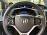 HONDA本田 CIVIC  第13張縮圖