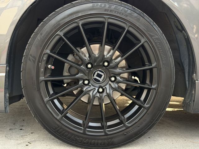 HONDA本田 CIVIC  第20張相片