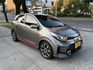 KIA起亞 PICANTO  第2張縮圖