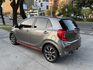 KIA起亞 PICANTO  第4張縮圖