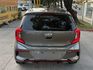 KIA起亞 PICANTO  第5張縮圖