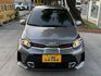 KIA起亞 PICANTO  第6張縮圖