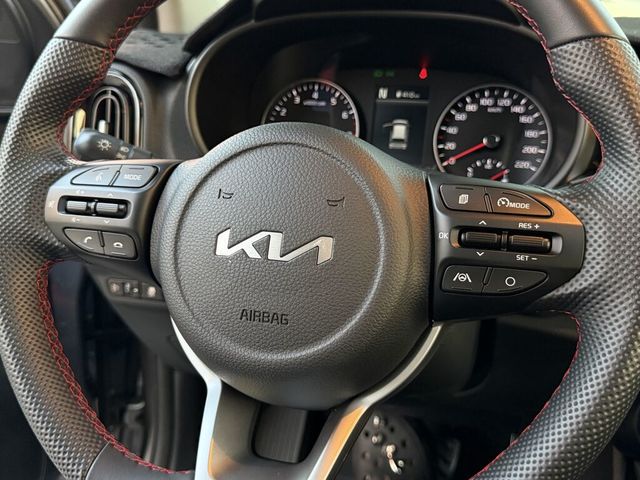 KIA起亞 PICANTO  第10張相片