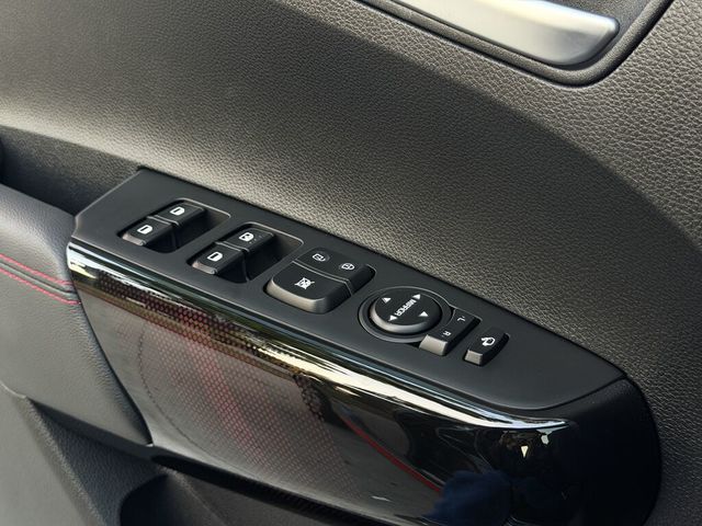 KIA起亞 PICANTO  第19張相片