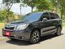 2.0 i-L AWD／電動椅／電動尾門／倒車顯影／倒車雷達／定速／原鈑件／實車實價  第2張縮圖