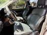 2.0 i-L AWD／電動椅／電動尾門／倒車顯影／倒車雷達／定速／原鈑件／實車實價  第5張縮圖