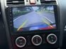 2.0 i-L AWD／電動椅／電動尾門／倒車顯影／倒車雷達／定速／原鈑件／實車實價  第12張縮圖