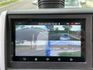 自排貨車！自排貨車！ 2023 Mitsubishi Canter 12.5呎升降尾門 原版件、保證里程才跑不到8萬、無  第7張縮圖
