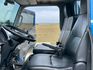 自排貨車！自排貨車！ 2023 Mitsubishi Canter 12.5呎升降尾門 原版件、保證里程才跑不到8萬、無  第8張縮圖