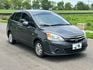2013 Mitsubishi Colt Plus 1.5 僅跑18.6萬保證里程、無重大事故、無泡水 後座6/4分離  第2張縮圖