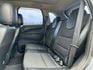 2013 Mitsubishi Colt Plus 1.5 僅跑18.6萬保證里程、無重大事故、無泡水 後座6/4分離  第6張縮圖
