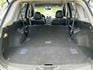 2013 Mitsubishi Colt Plus 1.5 僅跑18.6萬保證里程、無重大事故、無泡水 後座6/4分離  第8張縮圖