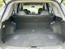 2013 Mitsubishi Colt Plus 1.5 僅跑18.6萬保證里程、無重大事故、無泡水 後座6/4分離  第9張縮圖
