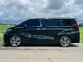 2019 Toyota Alphard Executive Lounge 3.5  僅跑18.6萬 里程保證 原廠保養  第2張縮圖