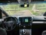 2019 Toyota Alphard Executive Lounge 3.5  僅跑18.6萬 里程保證 原廠保養  第12張縮圖