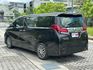 2017 Toyota Alphard 3.5  才跑5.5萬里程保證、無泡水 重點配備： 雙前座 8 向電動調整座椅  第3張縮圖