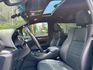 2017 Toyota Alphard 3.5  才跑5.5萬里程保證、無泡水 重點配備： 雙前座 8 向電動調整座椅  第7張縮圖