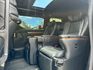 2017 Toyota Alphard 3.5  才跑5.5萬里程保證、無泡水 重點配備： 雙前座 8 向電動調整座椅  第9張縮圖