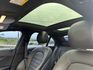 2015 Mercedes Benz C300 僅跑11.5萬保證里程、無重大事故、無泡水 重點配備：全景天窗、雙前記憶  第6張縮圖