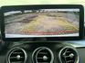 2015 Mercedes Benz C300 僅跑11.5萬保證里程、無重大事故、無泡水 重點配備：全景天窗、雙前記憶  第8張縮圖