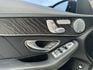 2015 Mercedes Benz C300 僅跑11.5萬保證里程、無重大事故、無泡水 重點配備：全景天窗、雙前記憶  第9張縮圖