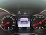 2015 Mercedes Benz C300 僅跑11.5萬保證里程、無重大事故、無泡水 重點配備：全景天窗、雙前記憶  第10張縮圖