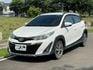 2020 Toyota Yaris Crossover豪華版 僅跑7.9萬 里程保證  保證無重大事故 無泡水  第1張縮圖
