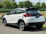 2020 Toyota Yaris Crossover豪華版 僅跑7.9萬 里程保證  保證無重大事故 無泡水  第3張縮圖