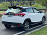 2020 Toyota Yaris Crossover豪華版 僅跑7.9萬 里程保證  保證無重大事故 無泡水  第4張縮圖