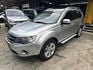 MITSUBISHI三菱 OUTLANDER  第1張縮圖
