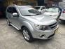 MITSUBISHI三菱 OUTLANDER  第2張縮圖