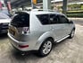 MITSUBISHI三菱 OUTLANDER  第3張縮圖