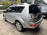 MITSUBISHI三菱 OUTLANDER  第4張縮圖