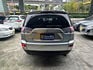 MITSUBISHI三菱 OUTLANDER  第6張縮圖