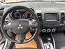 MITSUBISHI三菱 OUTLANDER  第8張縮圖