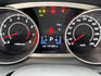 MITSUBISHI三菱 OUTLANDER  第9張縮圖