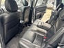 MITSUBISHI三菱 OUTLANDER  第10張縮圖
