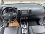 MITSUBISHI三菱 OUTLANDER  第11張縮圖