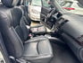 MITSUBISHI三菱 OUTLANDER  第12張縮圖