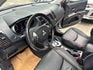 MITSUBISHI三菱 OUTLANDER  第14張縮圖
